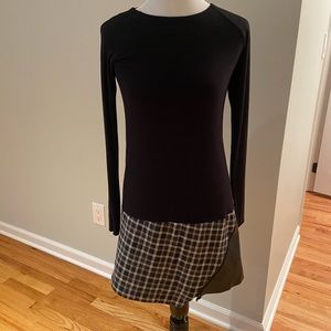 Bailey 44 dress sz S